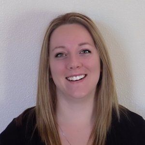 Photo of Las Vegas Bookkeeping