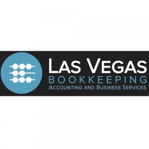 Photo of Las Vegas Bookkeeping