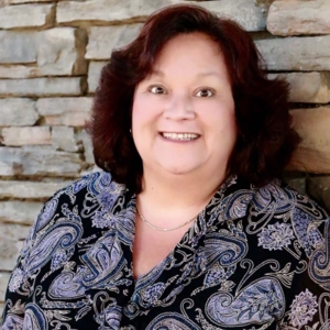 Photo of Las Vegas Bookkeeping