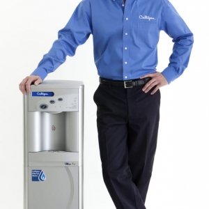Photo of Ising's Culligan Water
