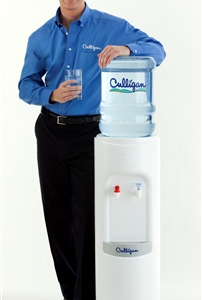 Photo of Ising's Culligan Water