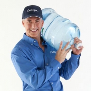 Photo of Ising's Culligan Water