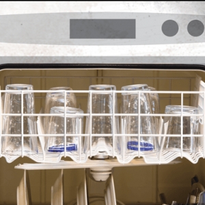 Photo of Ising's Culligan Water