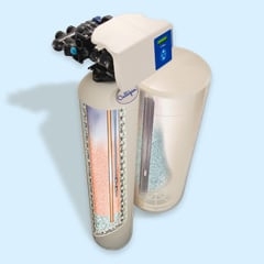 Photo of Ising's Culligan Water