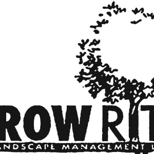 Photo of Grow Rite Landscape Management