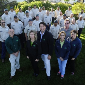 Photo of Grow Rite Landscape Management