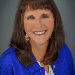 Photo of Patty Newton - RE/MAX Fine Properties