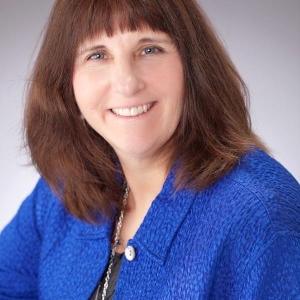 Photo of Patty Newton - RE/MAX Fine Properties