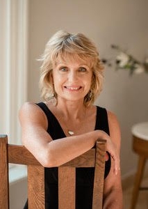 Photo of Patty Newton - RE/MAX Fine Properties