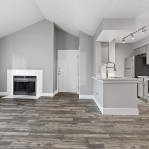 Photo of Renata Apartments