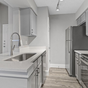 Photo of Renata Apartments