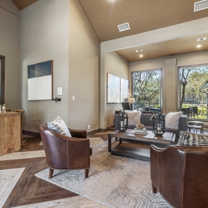 Photo of Renata Apartments