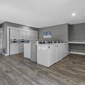 Photo of Renata Apartments