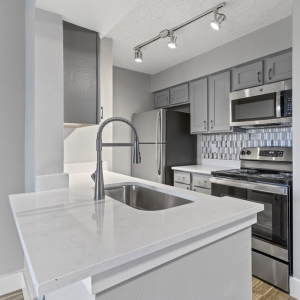 Photo of Renata Apartments