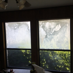 Photo of Skinner's Custom Screens, Windows & Doors