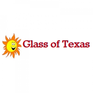 Photo of Clear Glass