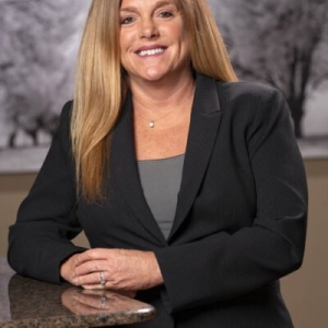 Photo of Babbit, Mitchell & Ogle Attorneys and Counselors at Law