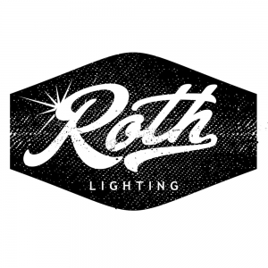 Photo of Roth Lighting