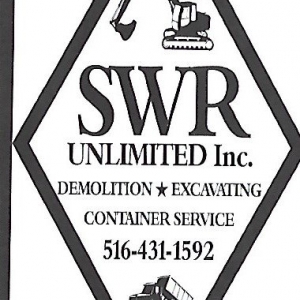 Photo of SWR Unlimited
