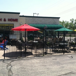 Photo of Hearth and Home