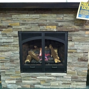 Photo of Hearth and Home