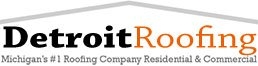Photo of Detroit Roofing Company