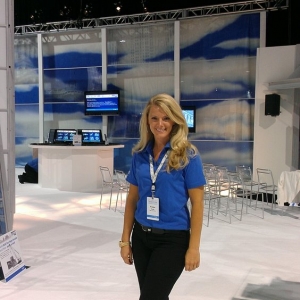 Photo of OnPoint Presenters