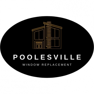 Photo of Poolesville Window Replacement