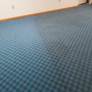 Photo of Ryan's Cleaning Service