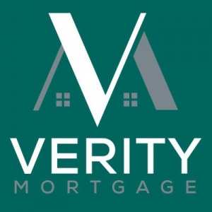 Dallas Verity Mortgage