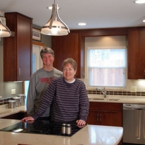 Photo of Kresge Contracting