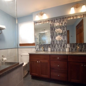Photo of Kresge Contracting