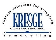 Photo of Kresge Contracting
