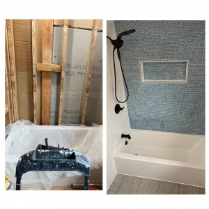 Photo of Alex's Yard & Home Improvements