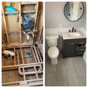 Photo of Alex's Yard & Home Improvements