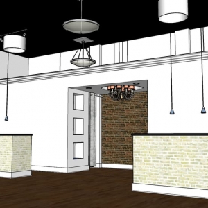 Photo of Ardus|Design