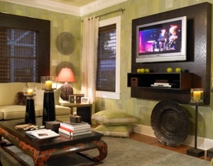 Photo of Ardus|Design