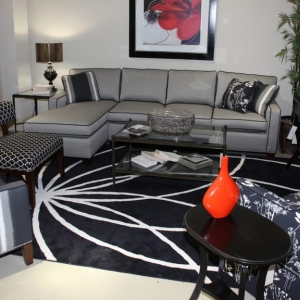 Photo of Ardus|Design