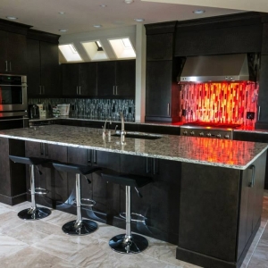 Photo of Ardus|Design