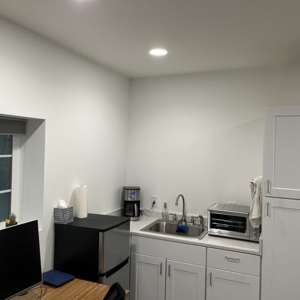 Photo of Coopers M Construction