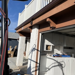 Photo of Coopers M Construction