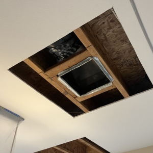 Photo of Coopers M Construction