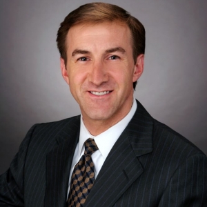 Photo of Zimmerman Law Offices