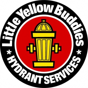 Photo of Little Yellow Buddies