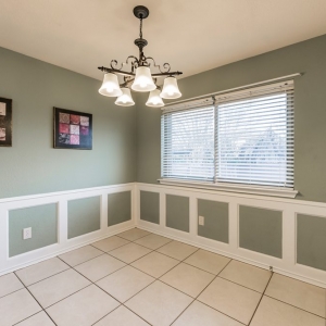 Cedar Park VeinTwain Herron- Pure Realty