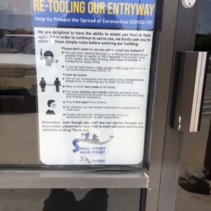 Photo of TechFix Electronic Repair & Sales