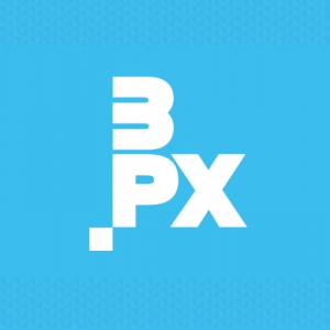 Photo of 3 Pixels Media Inc
