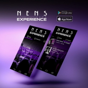 Photo of 3 Pixels Media Inc