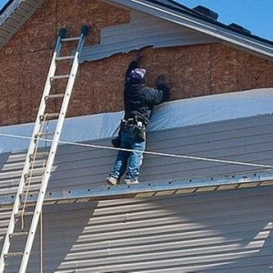Photo of CJ Scotti Services