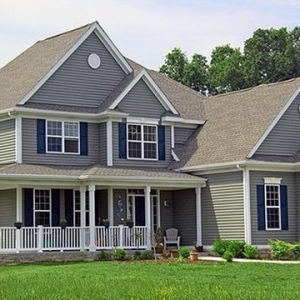 Photo of CJ Scotti Services